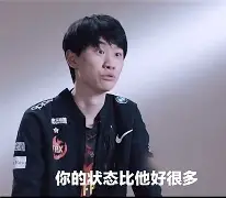 Doinb新星锐不可当表现突出，中国队前途光明！